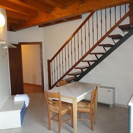 Agriturismo San Valentino Castellarano Eksteriør billede