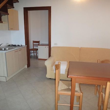 Agriturismo San Valentino Castellarano Eksteriør billede