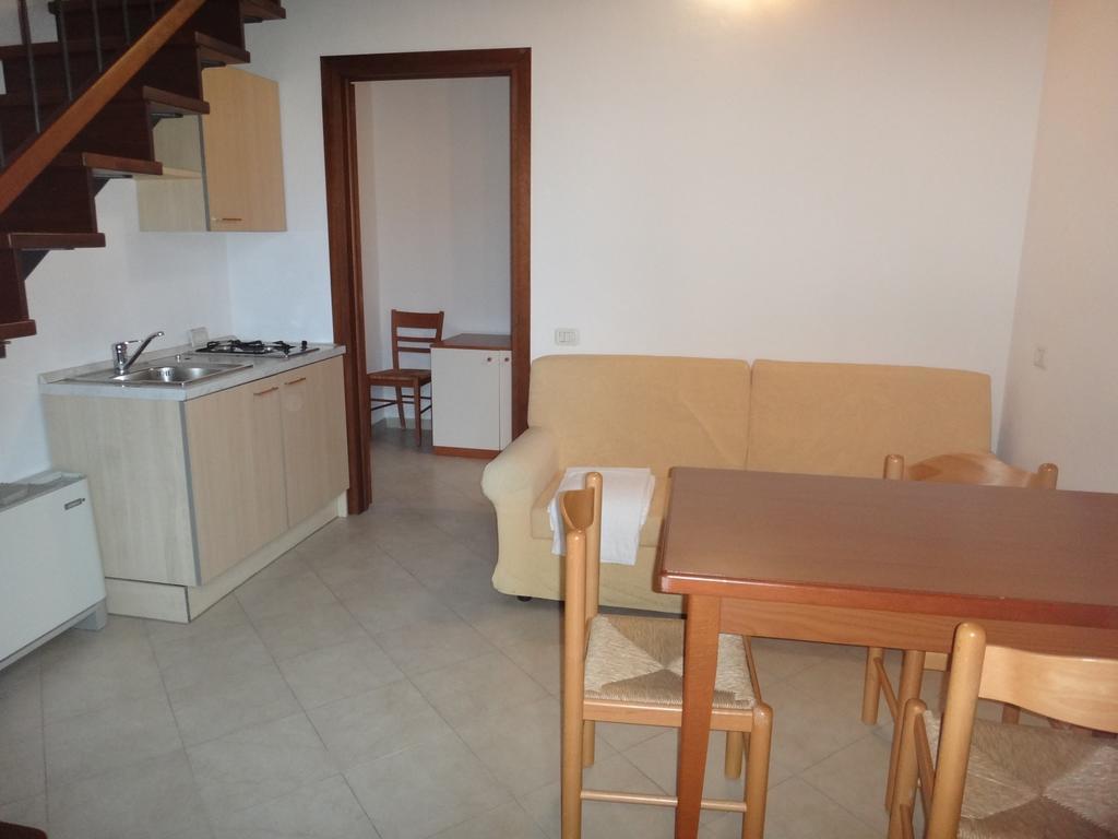 Agriturismo San Valentino Castellarano Eksteriør billede