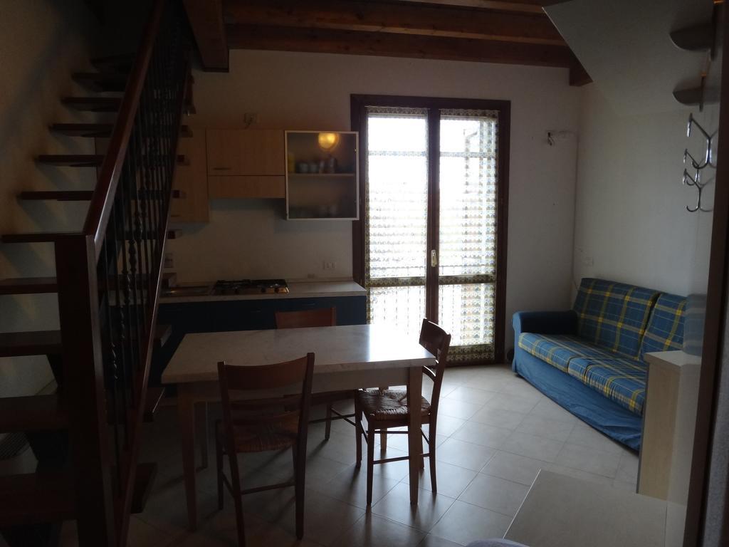 Agriturismo San Valentino Castellarano Eksteriør billede