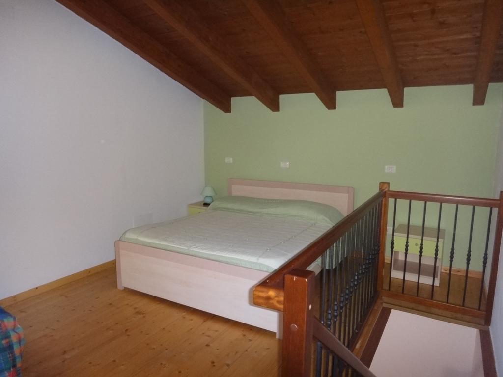Agriturismo San Valentino Castellarano Eksteriør billede