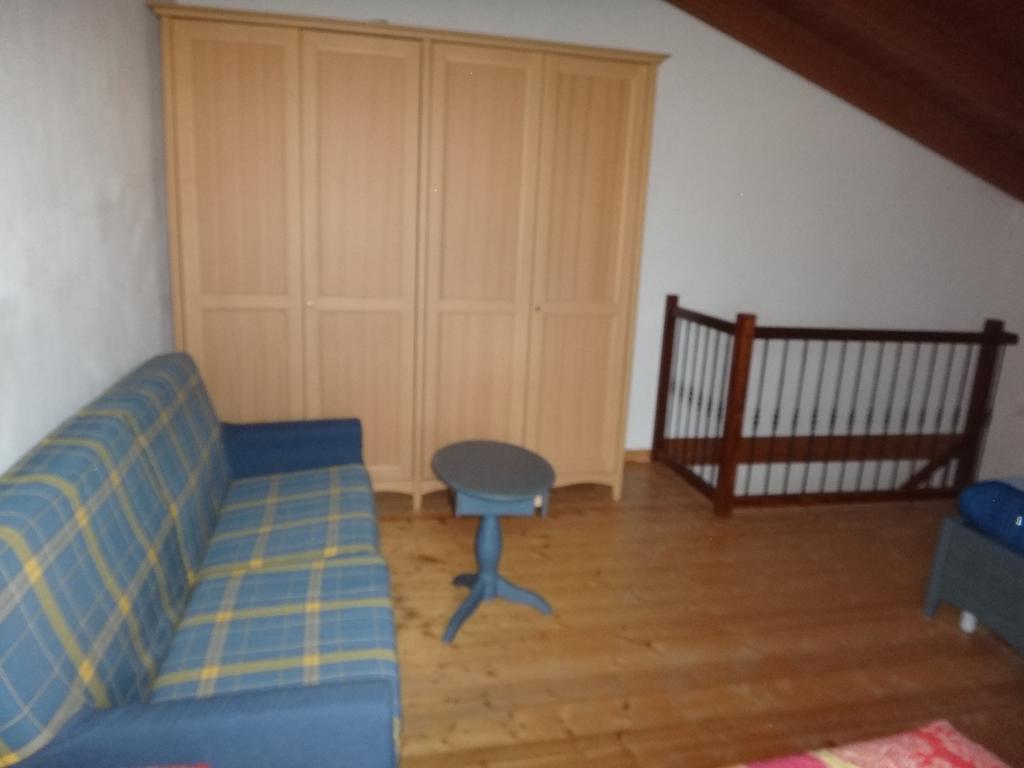 Agriturismo San Valentino Castellarano Eksteriør billede