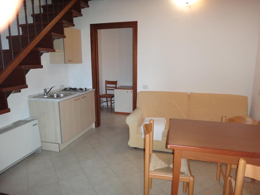 Agriturismo San Valentino Castellarano Eksteriør billede