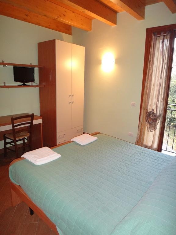 Agriturismo San Valentino Castellarano Værelse billede