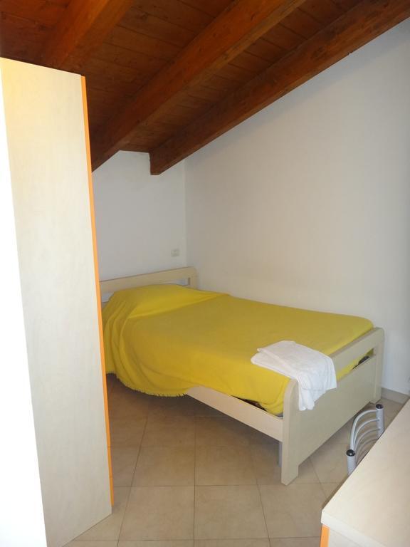 Agriturismo San Valentino Castellarano Værelse billede